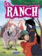 Le ranch T.3