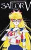 Sailor V T.2