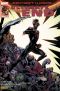 Secret wars - Ultimate end T.4