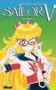 Sailor V T.3