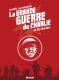 La grande guerre de Charlie T.10