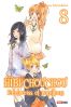 Hibi Chouchou - Edelweiss & Papillons T.8