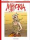 Bob et Bobette - Amphoria T.2