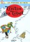 Tintin T.20