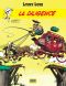 Lucky luke T.32