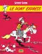 Lucky luke T.59