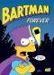 Bartman T.5