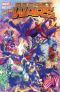 Secret wars - T.5 - coffret 14 volumes