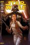 Star wars - kiosque T.7 - couverture B