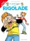 Le guide junior de la rigolade