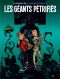 Le spirou de ... - Les gants ptrifis