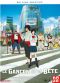 Le garon et la bte - dition prestige (Film)