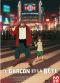 Le garon et la bte - dition prestige - blu-ray (Film)