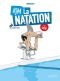 #JM - la natation