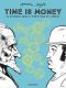 Time is money - intgrale