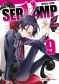 Servamp T.9