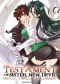 The testament of sister new devil T.5