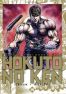 Hokuto no Ken - deluxe T.14