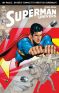 Superman Univers hors-srie T.2