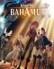 Rage of bahamut genesis - intgrale - combo