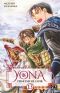 Yona Princesse de l'Aube T.13