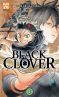 Black clover T.1