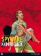 Spyware T.2