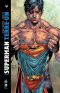 Superman - Terre-1 T.2