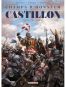 Champs d'honneur - Castillon - Juillet 1453