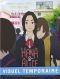 Hana et Alice mnent l'enqute - dition collector - combo (Film)