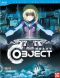 Heavy object Vol.1 - blu-ray