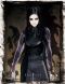 Ergo Proxy - intgrale - blu-ray + Artbook