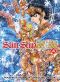 Saint seiya - episode G - assassin T.4