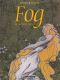 Fog T.2