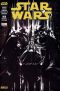 Star wars - kiosque T.8 - couverture B