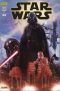 Star wars - kiosque T.9 - couverture B