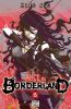 Alice in borderland T.15