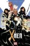 X-Men - Marvel Now T.3