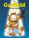 Garfield T.39