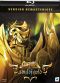 Saint Seiya - soul of gold - intgrale - blu-ray collector