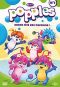 Les Popples Vol.1