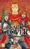 Black clover T.4