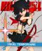 Kill la kill - Vol.1 - dition premium - blu-ray