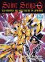 Saint Seiya - Next dimension T.10