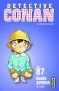 Detective Conan T.87