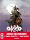 Okko - pack 30 ans T.1  T.3