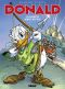 Donald - La légende de Donald des bois