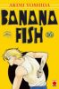 Banana Fish T.16