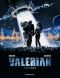Valrian - intgrale T.3
