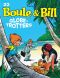 Boule et Bill T.22